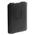 Pro-Tec Executive Kindle / Paperwhite / Touch  Effect Stand Case 9