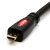 HDMI to Micro HDMI Cable for Tesco Hudl & Hudl 2 / Kindle Fire HD 3