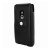 Piel Frama Case For Nokia Lumia 800 - Black 3
