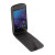 Pro-Tec Executive Leather Flip Case voor Samsung Galaxy Nexus 2