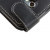 Pro-Tec Executive Leather Flip Case voor Samsung Galaxy Nexus 3