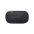 Official Playstation Vita Starter Kit 3