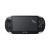 Official Playstation Vita Starter Kit 4