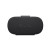 Official Playstation Vita Starter Kit 6