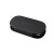Official Playstation Vita Starter Kit 7