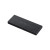 Official Playstation Vita Starter Kit 8