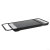 Bumper Samsung Galaxy Note Metalico - Negro 5