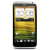 Sim Free HTC One X - White 2