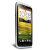 Sim Free HTC One X - White 4
