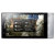 Sim Free Sony Xperia P 16GB - Black 5