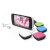 Sim Free Nokia 808 PureView 2