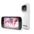 Sim Free Nokia 808 PureView 3