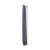 Sim Free Nokia Asha 203 - Dark Grey 2
