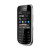 Sim Free Nokia Asha 203 - Dark Grey 6