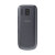 Nokia Asha 202 - Dark Grey 5