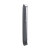 Nokia Asha 202 - Dark Grey 6