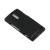 Sony Xperia S SMA6118B Hard Shell - Black 2