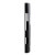 Sony Xperia S SMA6118B Hard Shell - Black 4