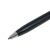 SD iDuo 2-in-1 Glamour Stylus - Black 2