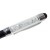 SD iDuo 2-in-1 Glamour Stylus - Black 3