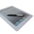 SD iDuo 2-in-1 Glamour Stylus - Black 4