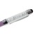 SD iDuo 2-in-1 Glamour Stylus - Pink 2