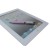 SD iDuo 2-in-1 Glamour Stylus - Pink 3