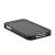 Bumper iPhone 4S / 4 Capdase Alumor - Negro 3