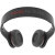 Monster Beats by Dr Dre Solo On-Ear Headphones with ControlTalk - Black 3