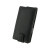 PDair Leather Flip Case - Sony Xperia S 3