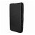 Piel Frama iMagnum For Sony Xperia S - Black 2
