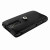 Piel Frama iMagnum For Sony Xperia S - Black 3