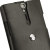 Noreve Tradition Leather Case for Sony Xperia S 2
