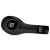 Soul by Ludacris SL150CB Pro High-Definition On-Ear Headphones - Black 3