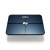 Withings Wi-Fi Body Scale for Smartphones and Tablets 2