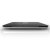 Withings Wi-Fi Body Scale for Smartphones and Tablets 3