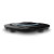 Medisana TargetScale Body Analysis Scale for Apple Devices 2