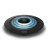 Medisana TargetScale Body Analysis Scale for Apple Devices 3