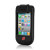 iBike Dash CC Cycling Computer for Apple Devices 2