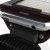 iBike Dash CC Cycling Computer for Apple Devices 4