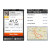 iBike Dash CC Cycling Computer for Apple Devices 7