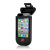 iBike Dash CC Cycling Computer for Apple Devices 8
