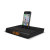 XtremeMac Luna Voyager 2 for iPhone, iPod and iPad 2