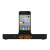 XtremeMac Luna Voyager 2 for iPhone, iPod and iPad 3