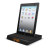 XtremeMac Luna Voyager 2 for iPhone, iPod and iPad 4