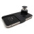 Lentille iPhone 4S / S – Kogeto Dot – Pitch Black 3