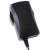Kit: Apple Mains Charger With Spare USB Port 3