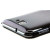 Galaxy Note Hard Case SAMGNHCBK  - Black 4