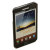 Coque officielle Samsung Galaxy Note SAMGNHCBK - Noire 5