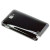 Galaxy Note Hard Case SAMGNHCBK  - Black 6